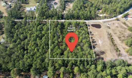 Lot 14 Brickyard Rd MLS-3