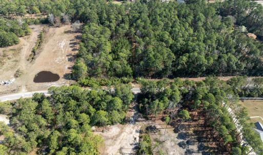 Lot 14 Brickyard Rd MLS-11