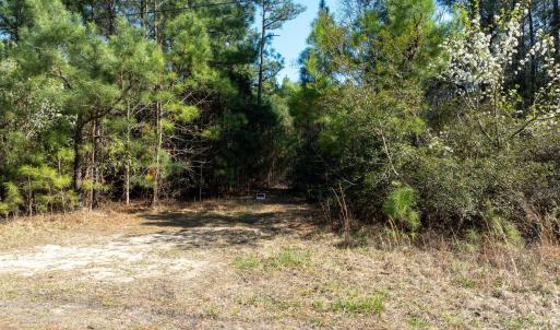 Lot 14 Brickyard Rd MLS-8