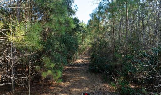 Lot 14 Brickyard Rd MLS-31