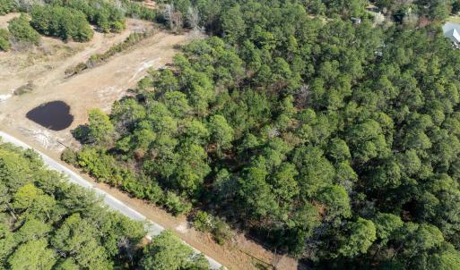 Lot 14 Brickyard Rd MLS-28