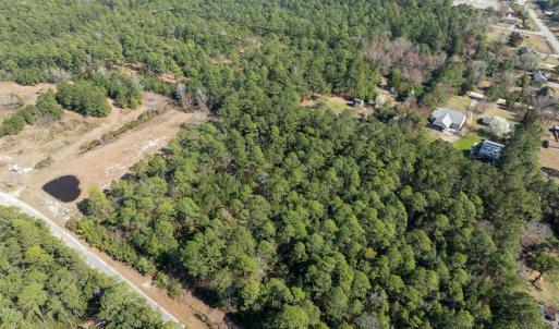 Lot 14 Brickyard Rd MLS-22