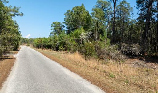 Lot 14 Brickyard Rd MLS-26