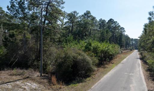 Lot 14 Brickyard Rd MLS-17