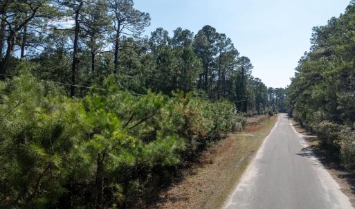 Lot 14 Brickyard Rd MLS-13