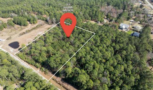 Lot 14 Brickyard Rd MLS-4