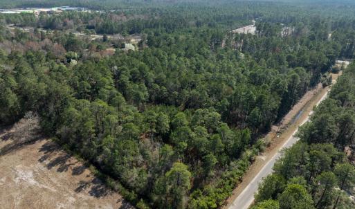 Lot 14 Brickyard Rd MLS-15