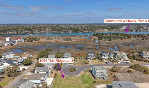 1064TideRidgeLot8 - 13