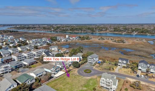 1064TideRidgeLot8 - 15