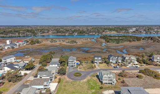 1064TideRidgeLot8 - 14