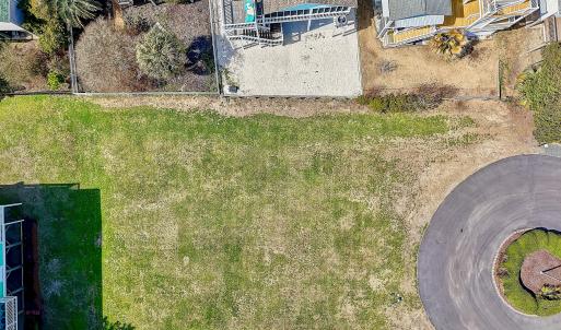 1064TideRidgeLot8 - 20