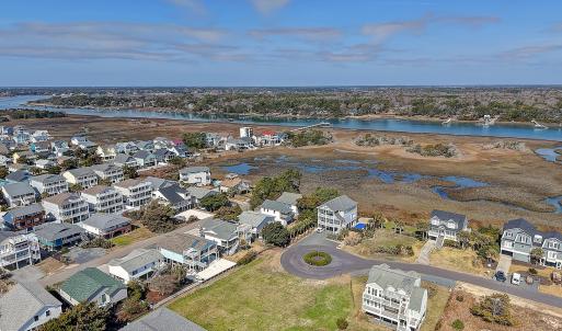 1064TideRidgeLot8 - 16