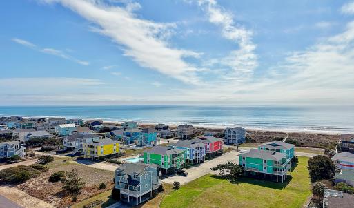 1064TideRidgeLot8 - 8