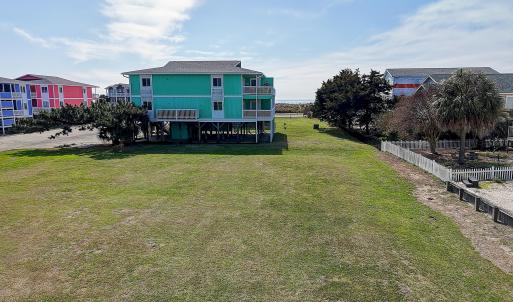 1064TideRidgeLot8 - 4