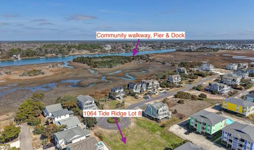 1064TideRidgeLot8 - 11