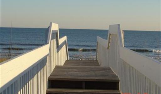 20160114224938185490000000-o