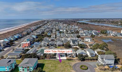 1064TideRidgeLot8 - 17