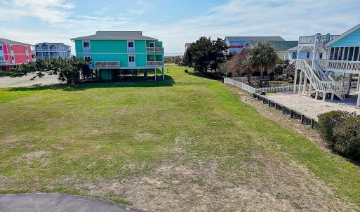 1064TideRidgeLot8 - 2