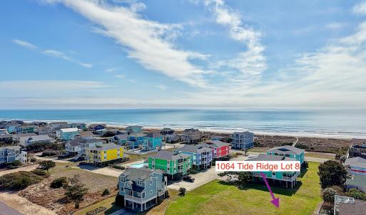 1064TideRidgeLot8 - 7