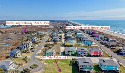 1064TideRidgeLot8 - 9