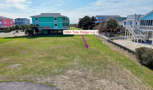 1064TideRidgeLot8 - 1