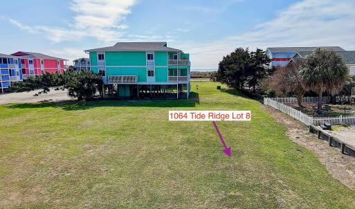 1064TideRidgeLot8 - 3
