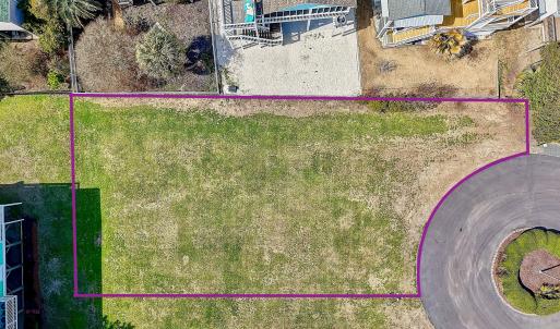 1064TideRidgeLot8 - 19