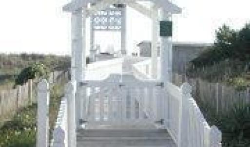 20190703171327984112000000-o