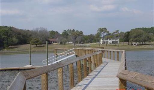 20160114224937707194000000-o