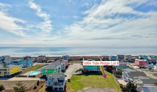 1064TideRidgeLot8 - 5