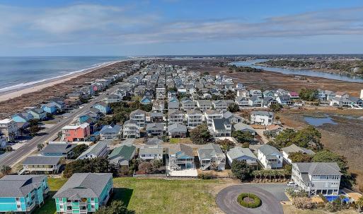 1064TideRidgeLot8 - 18