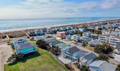 1064TideRidgeLot8 - 22