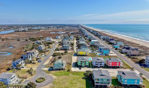 1064TideRidgeLot8 - 10