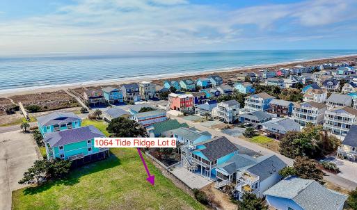 1064TideRidgeLot8 - 21