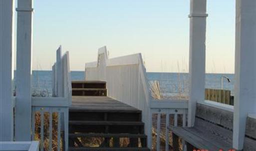 20160114224938094051000000-o