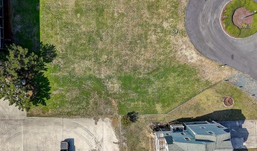 1062TideRidgeLot7 - 19