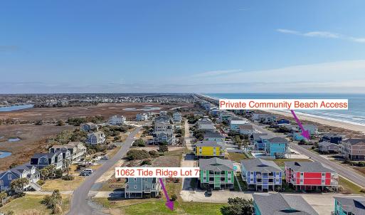 1062TideRidgeLot7 - 10