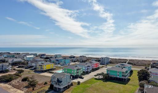 1062TideRidgeLot7 - 7