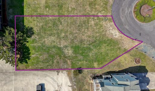 1062TideRidgeLot7 - 20