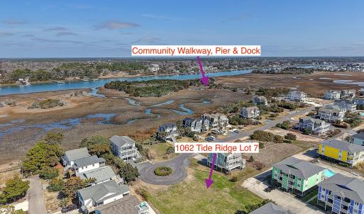 1062TideRidgeLot7 - 12