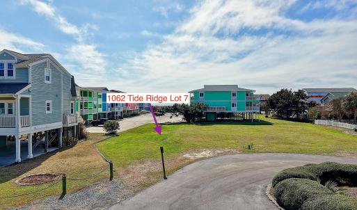 1062TideRidgeLot7 - 4