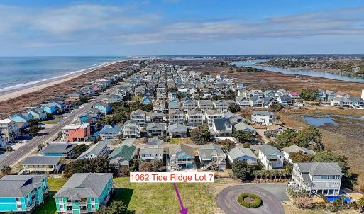 1062TideRidgeLot7 - 18