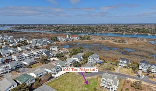 1062TideRidgeLot7 - 16