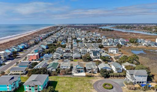 1062TideRidgeLot7 - 17