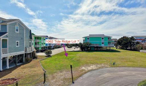 1062TideRidgeLot7 - 2