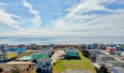 1062TideRidgeLot7 - 5