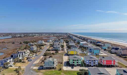 1062TideRidgeLot7 - 9