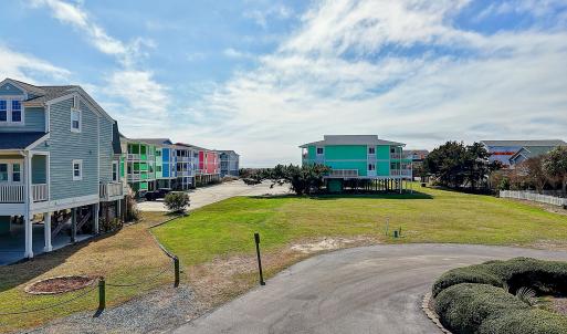 1062TideRidgeLot7 - 3