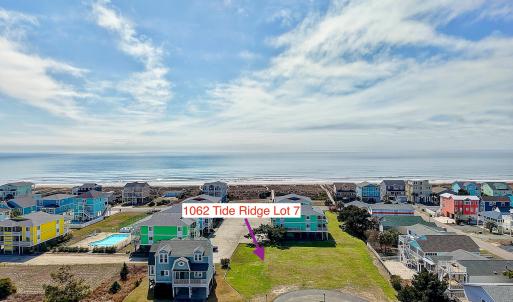 1062TideRidgeLot7 - 6