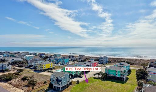 1062TideRidgeLot7 - 8